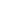 Bingley Grammar School Foundation Cio | Charici