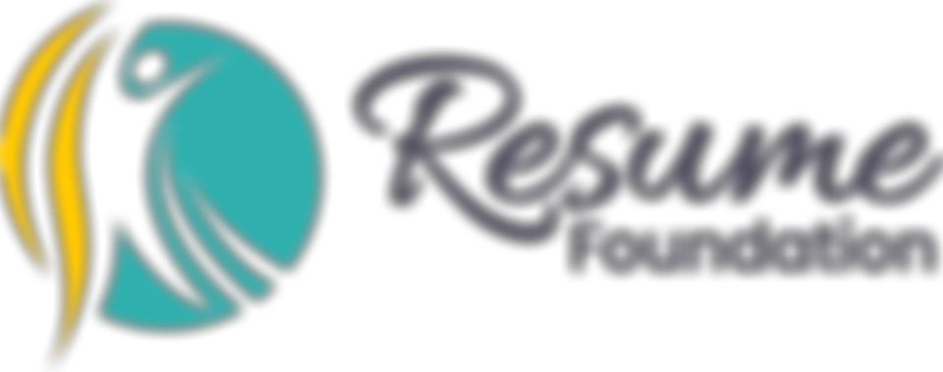 Resume Foundation | Charici