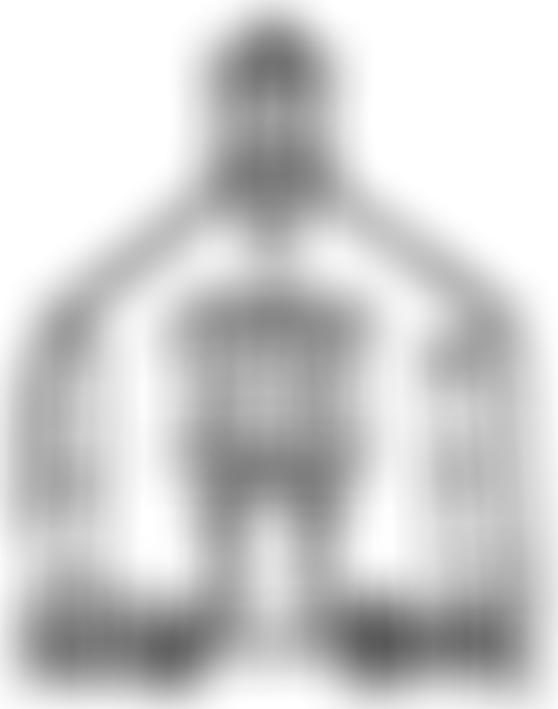 Newton And Noss Village Hall | Charici