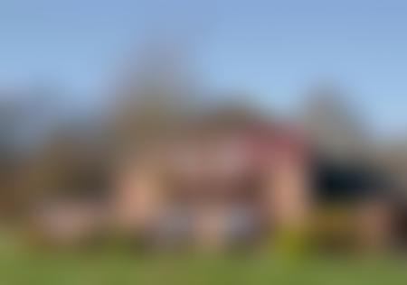 East Horsley Village Hall | Charici