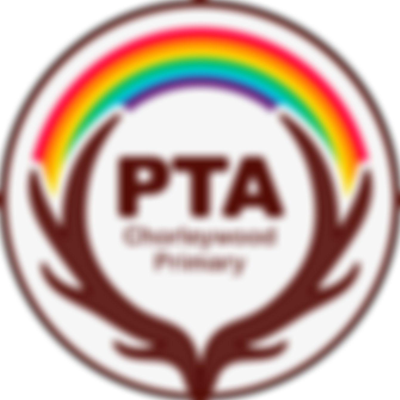 Chorleywood Primary School Parents And Teachers Association | Charici