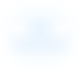 Harley Jae South | Charici