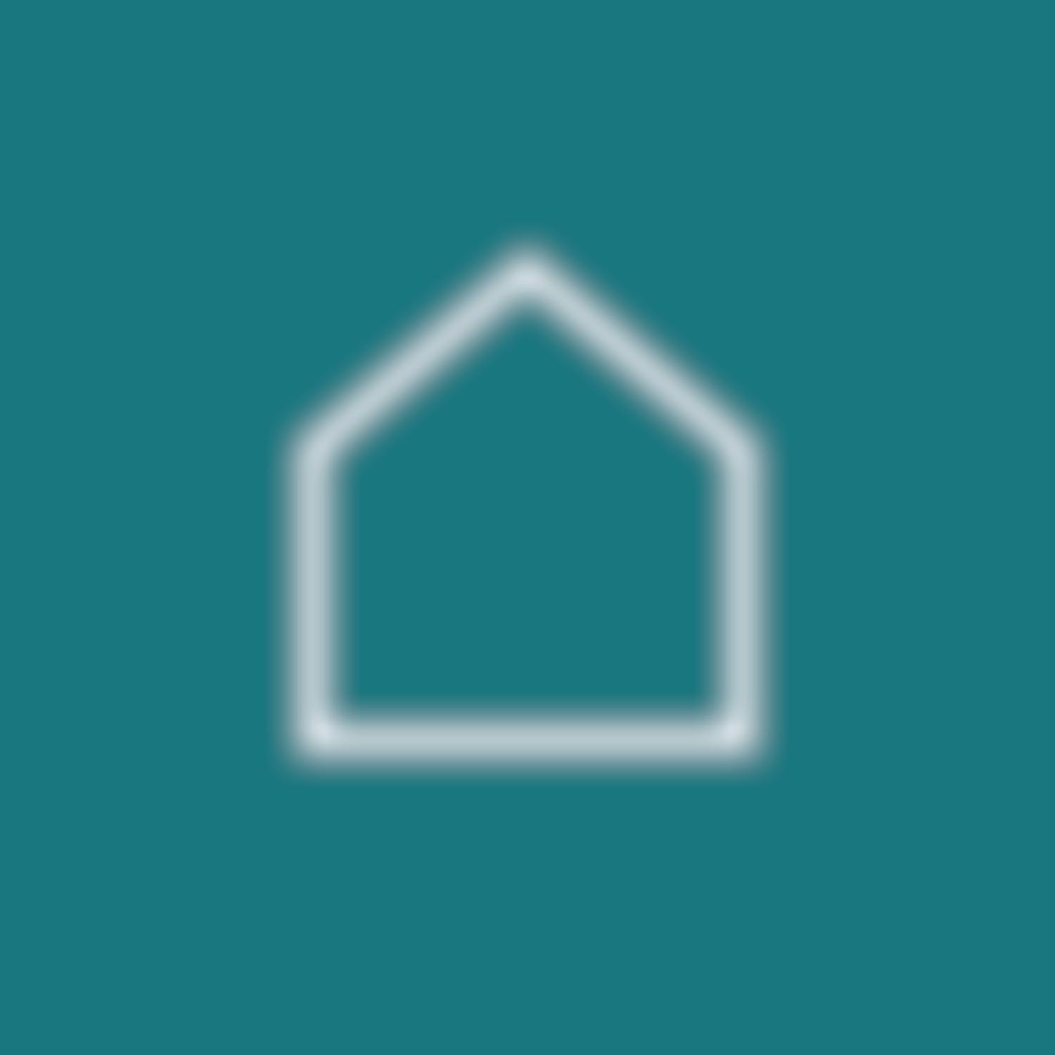 The Parochial Church Council Of The Ecclesiastical Parish Of St. Peter Brockley | Charici