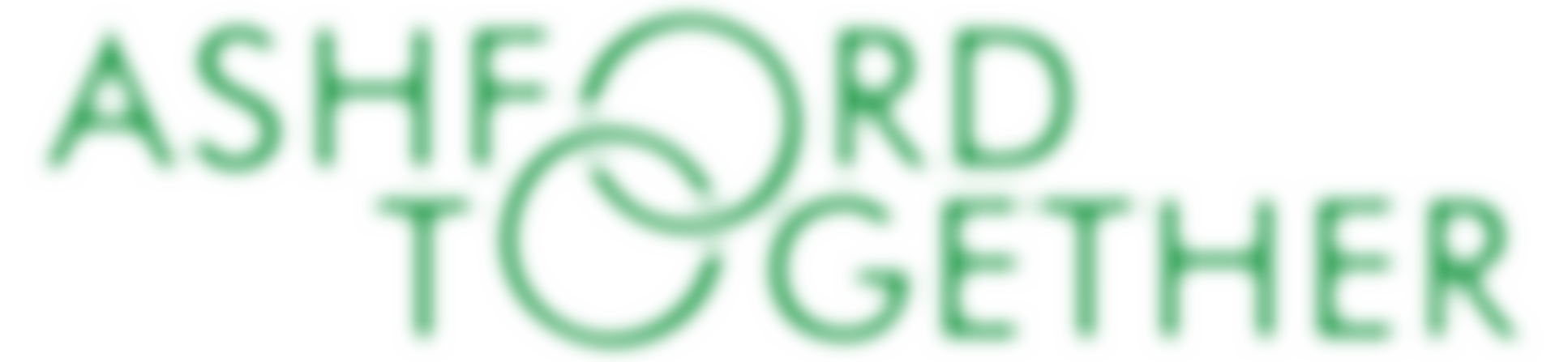 Ashford Together | Charici
