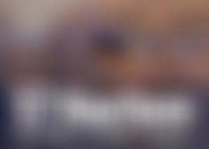 57:Fourteen | Charici