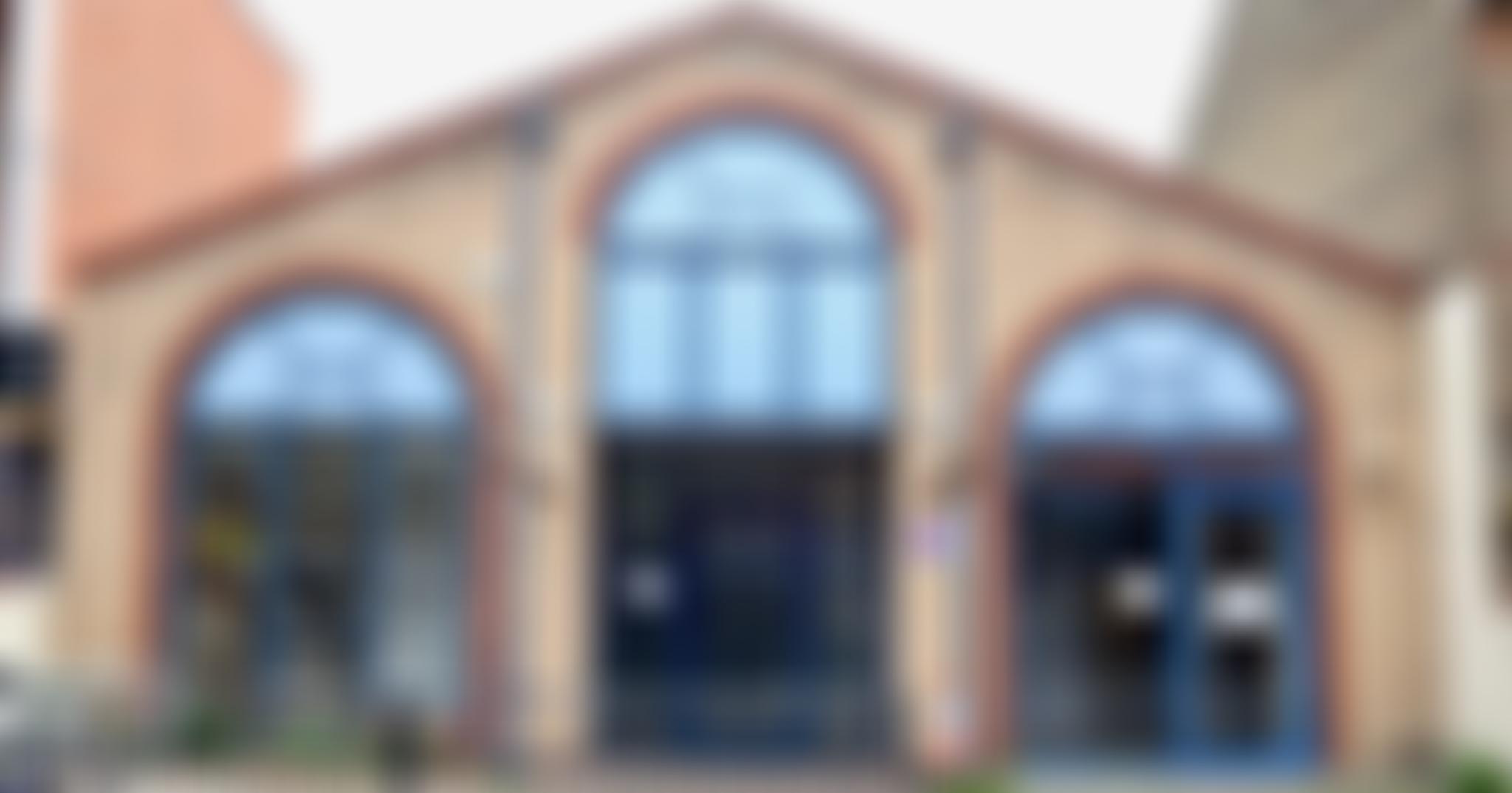 Haaya Foundation | Charici