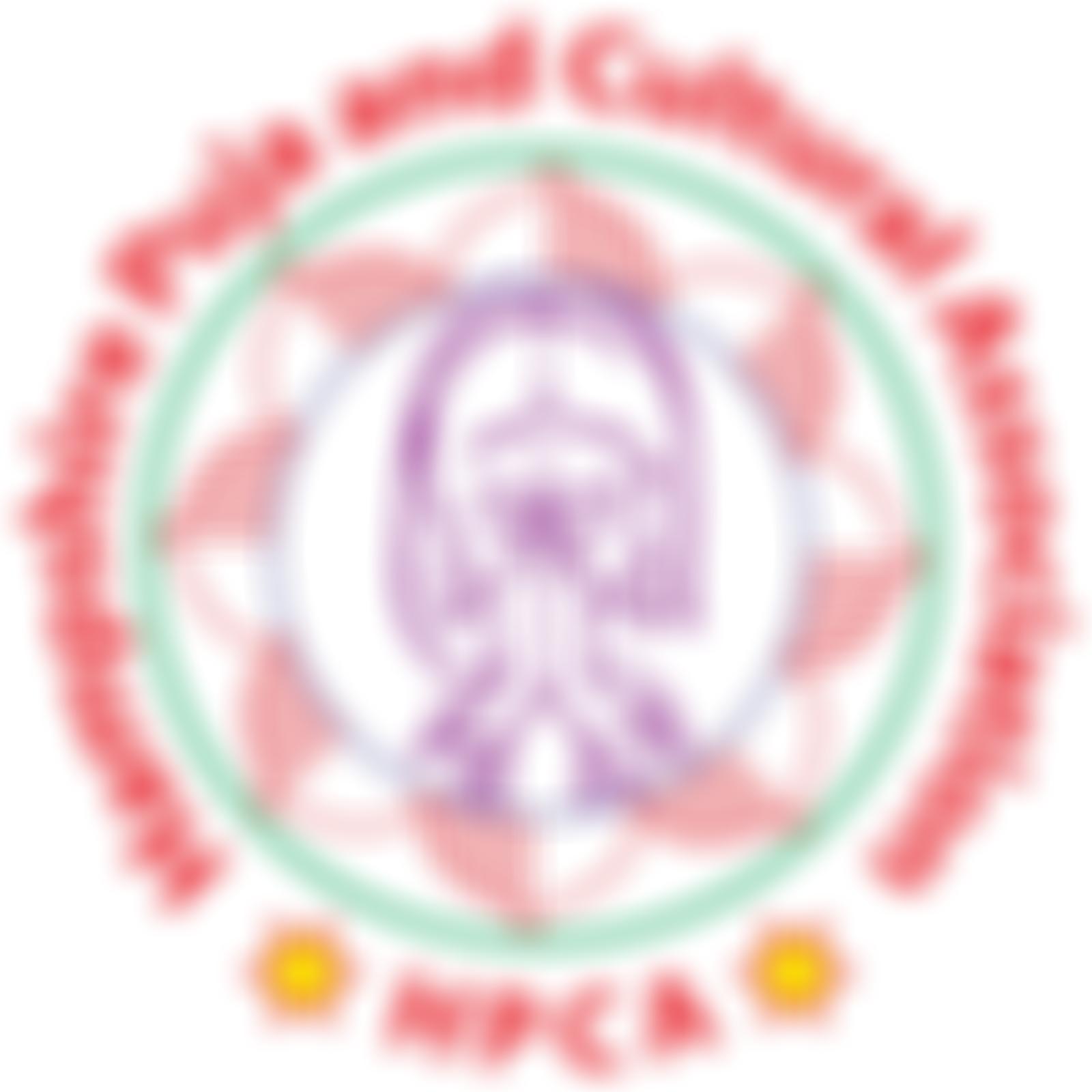 Hpca-Hampshire Puja And Cultural Association | Charici
