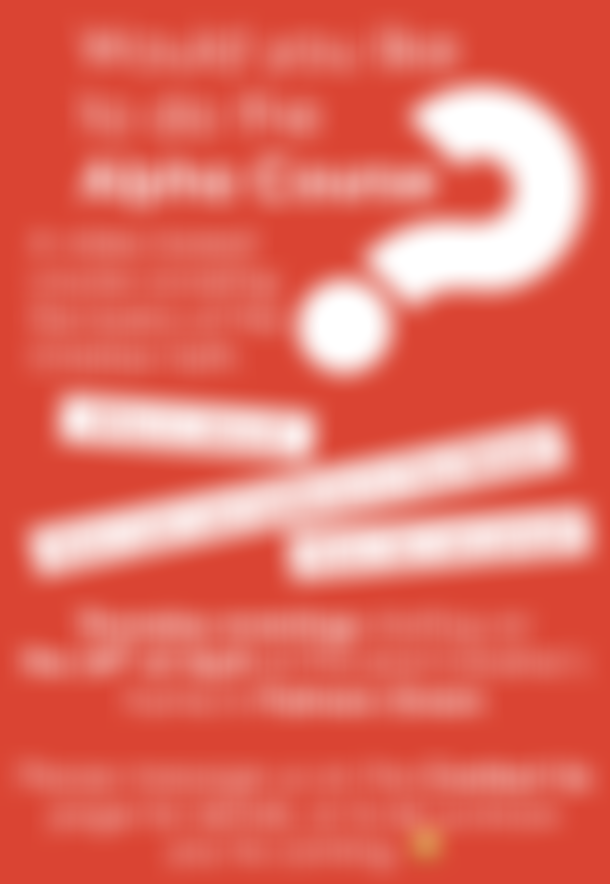 Newlife Church, Palmers Green | Charici