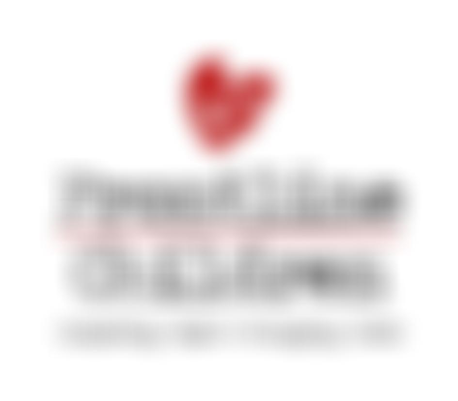 Frontline Children | Charici