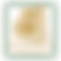 Quwwatul Islam Hemel Hempstead | Charici