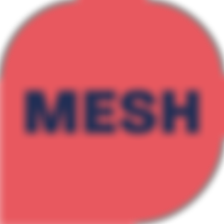 Migrant English Support Hub | Charici