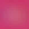 Hirwaun Ymca | Charici