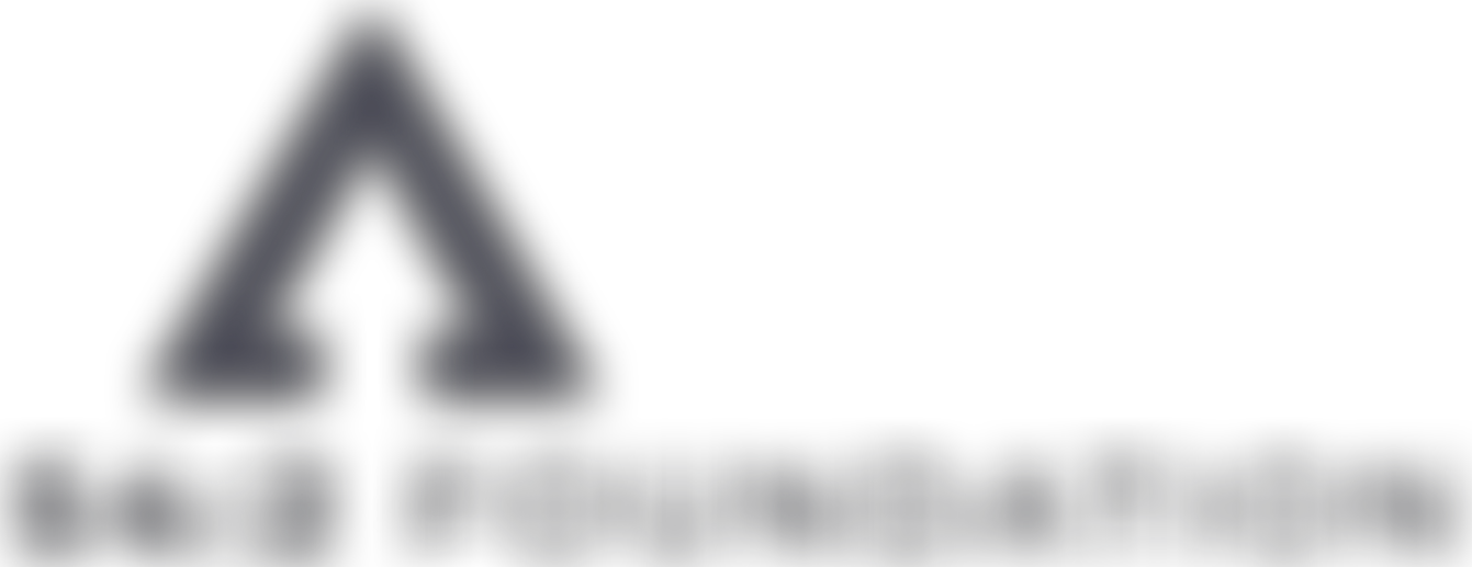 Fiftyfour Two Foundation (54:2 Foundation) | Charici