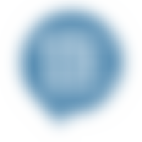 Fairley House School | Charici