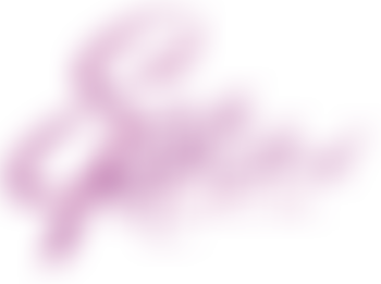 Eilidh Macleod Memorial Trust | Charici