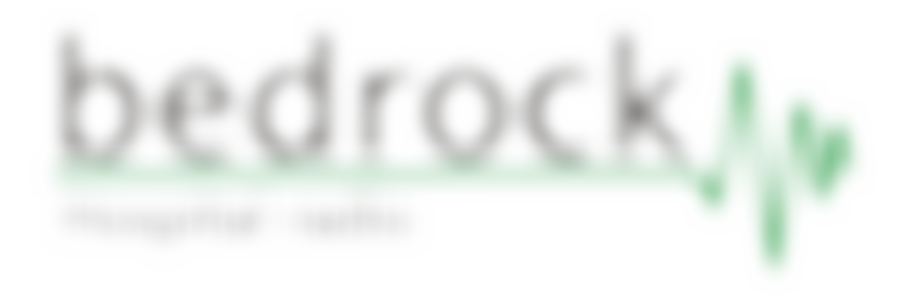 Bedrock Radio | Charici