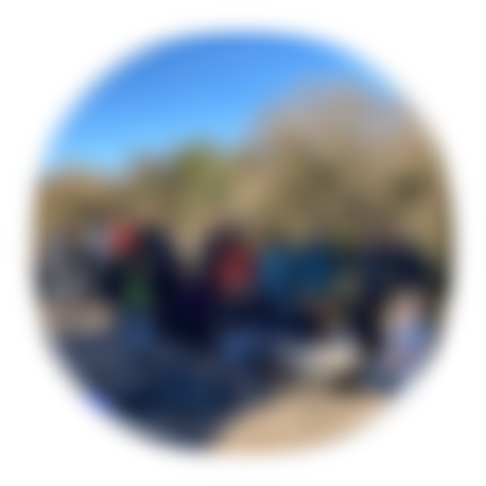 Abbey People Cio | Charici