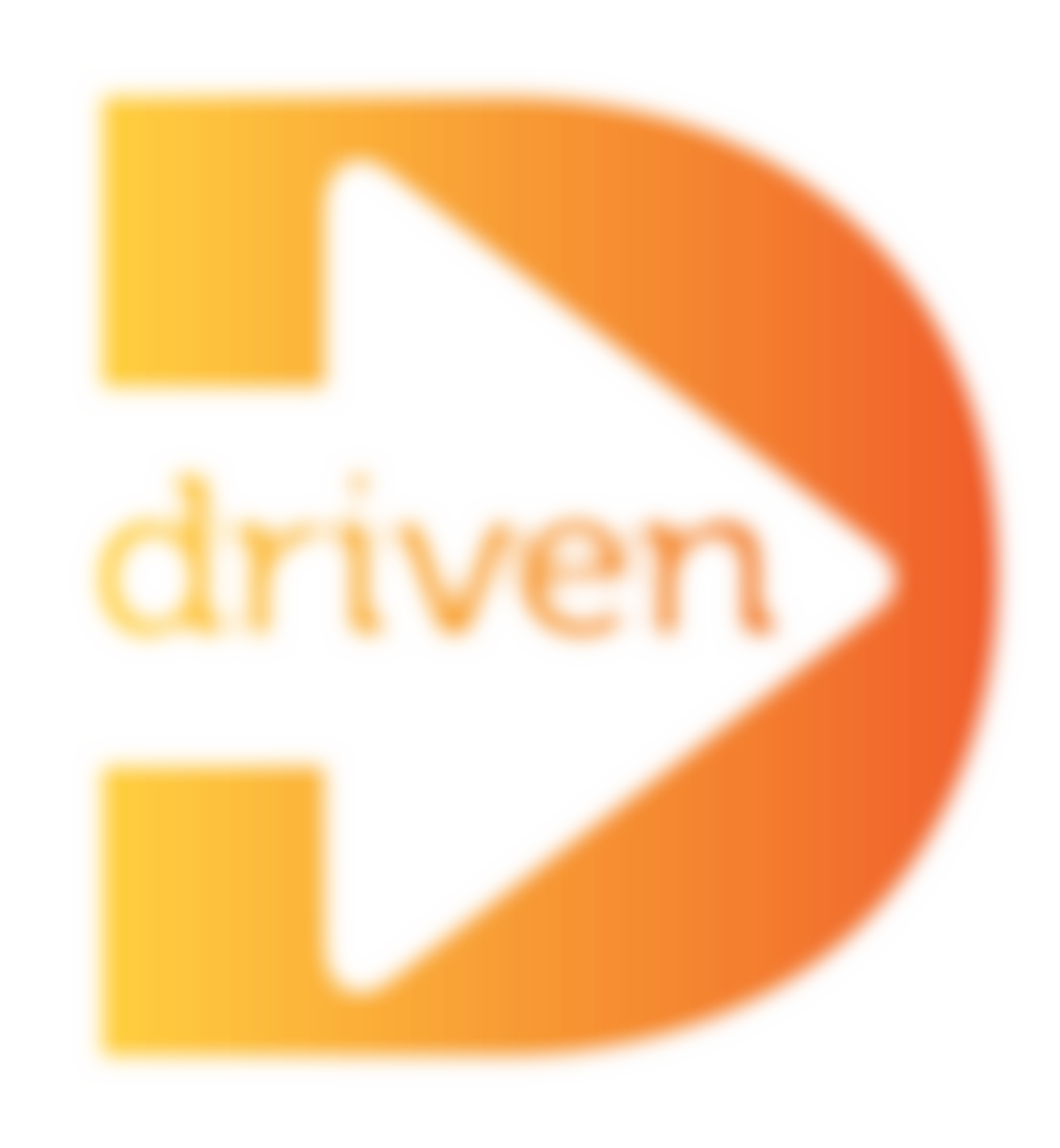 Driven | Charici