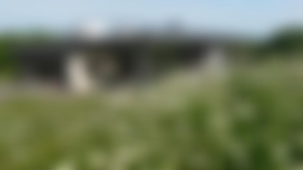 Singleton Spaces | Charici