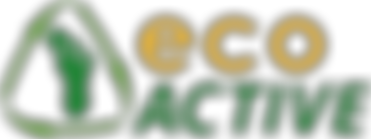 Ecoactive | Charici
