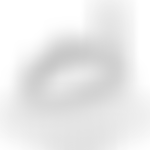 The Straight Path | Charici