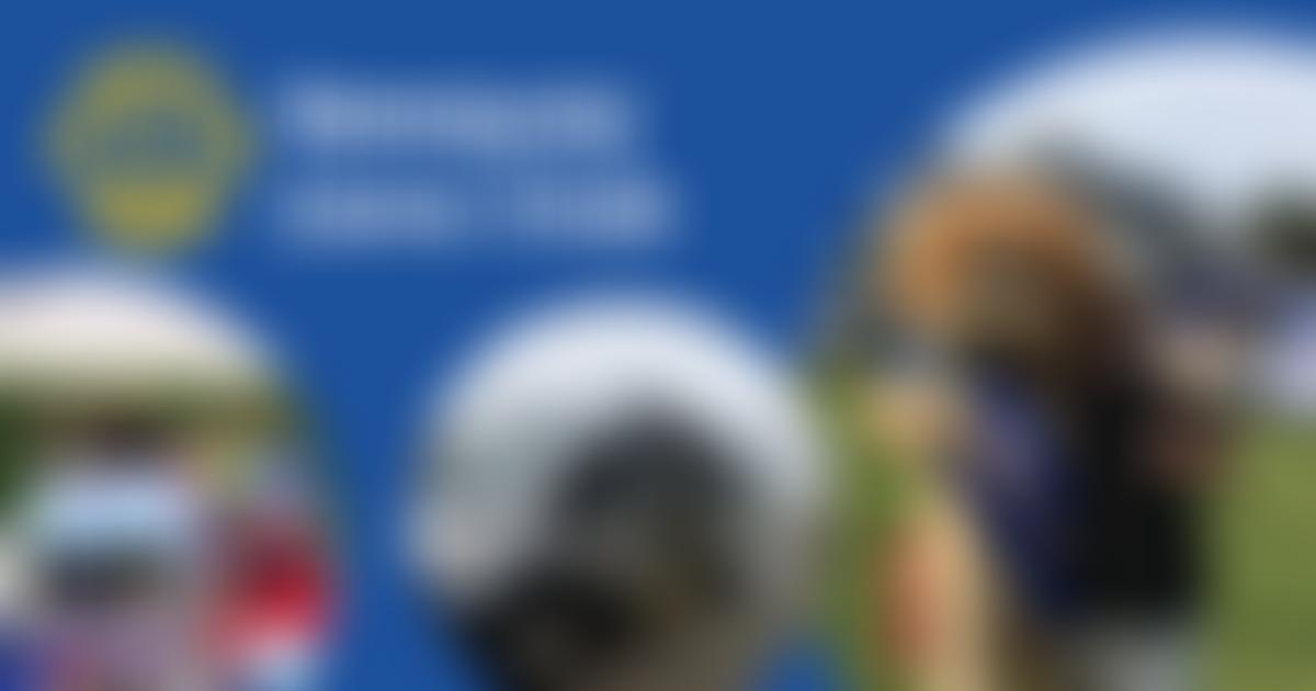 Newquay Lions Club (Cio) | Charici
