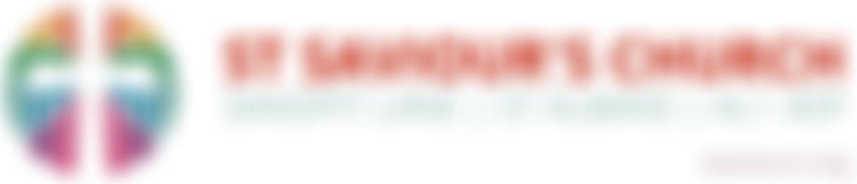 The Parochial Church Council Of The Ecclesiastical Parish Of St Saviours St Albans | Charici