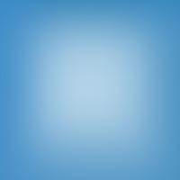 Alton Christian Spiritualist Church | Charici