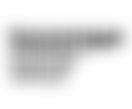 Tasaaga Primary School Supporters UK | Charici