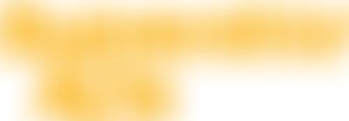 Superstar Arts Cio | Charici
