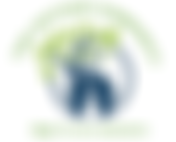 The Cottage Community | Charici