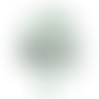 Bishopsteignton Community Centre | Charici