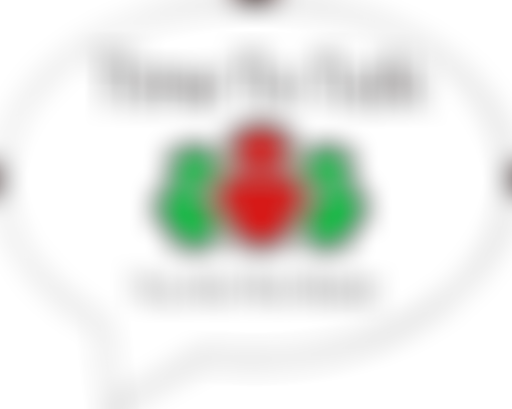 Time To Talk Mental Health UK | Charici