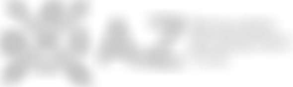 A2Z Renewable Development Trust | Charici