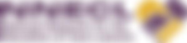 National Network For The Education Of Care Leavers | Charici