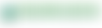 Midsomer Norton Town Trust | Charici