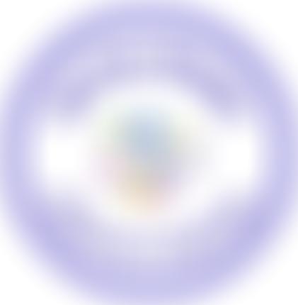 Moving Senses Positive Futures | Charici