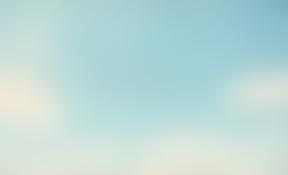 Capel-Le-Ferne Village Hall | Charici