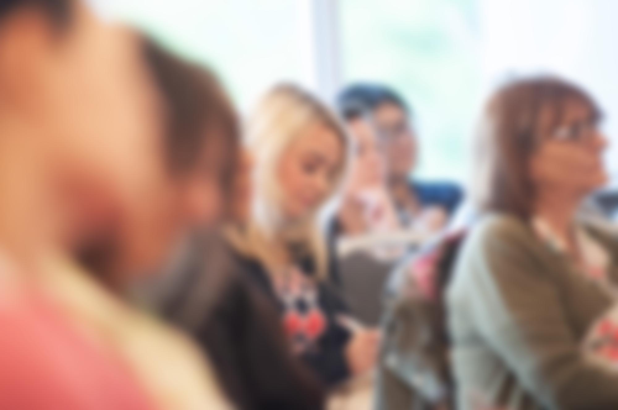 Tissue Viability Society (Tvs) | Charici