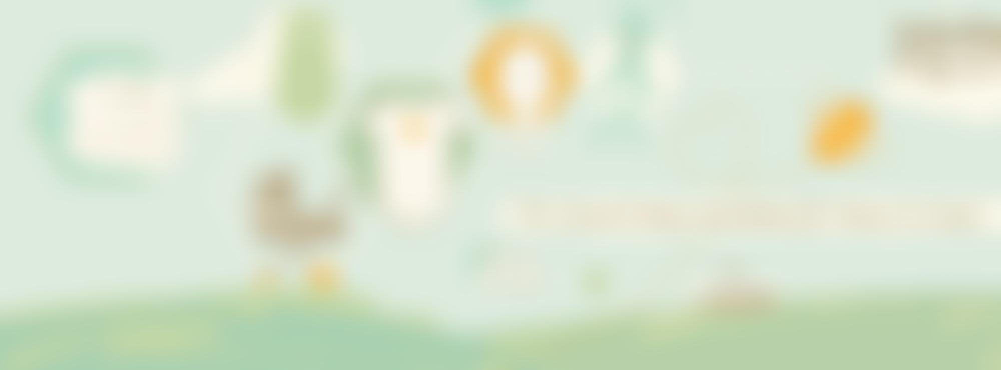 Baby Bank Network Exeter | Charici