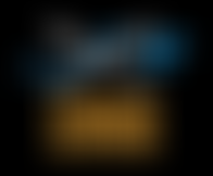 London Cornish Pilot Gig Club | Charici