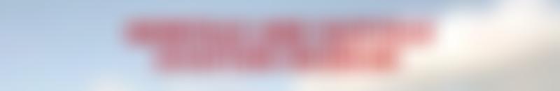 Norfolk And Suffolk Aviation Museum Limited | Charici