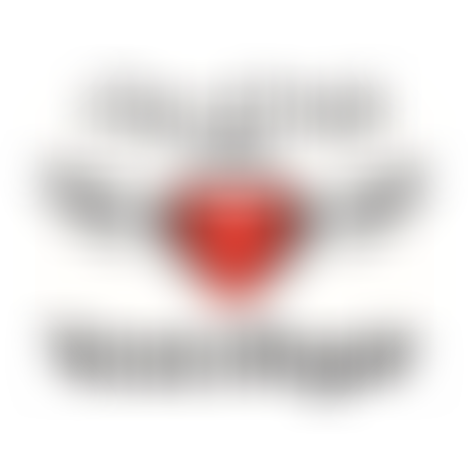 City Of Hull Street Angels | Charici