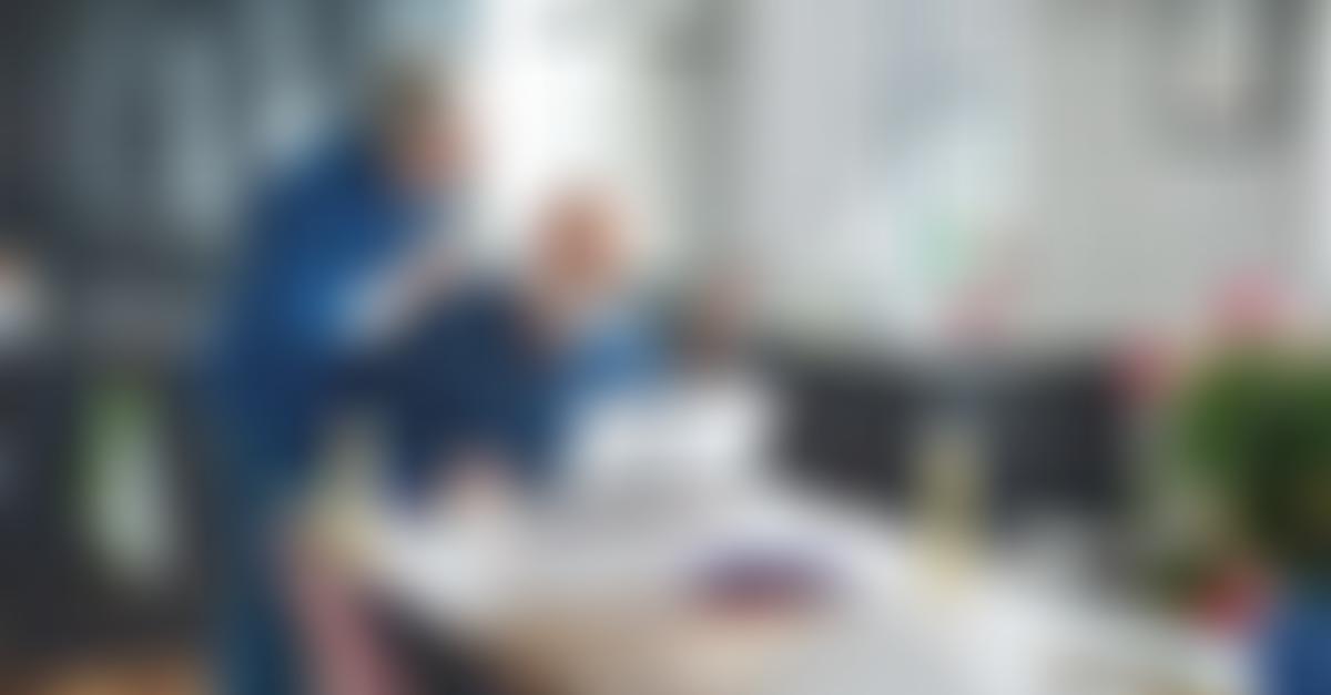 Quilter Investors Charity Authorised Investment Funds | Charici