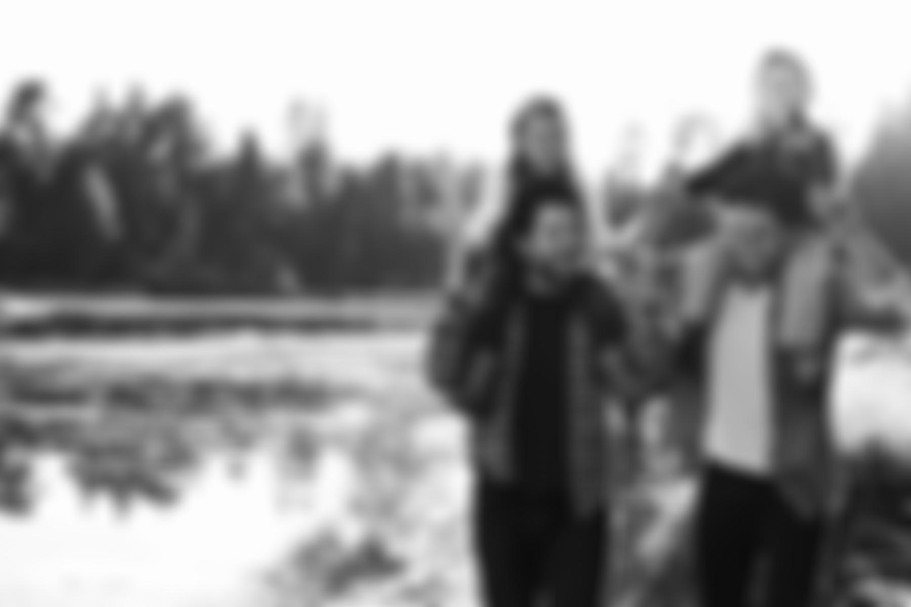 Attitude Magazine Foundation | Charici