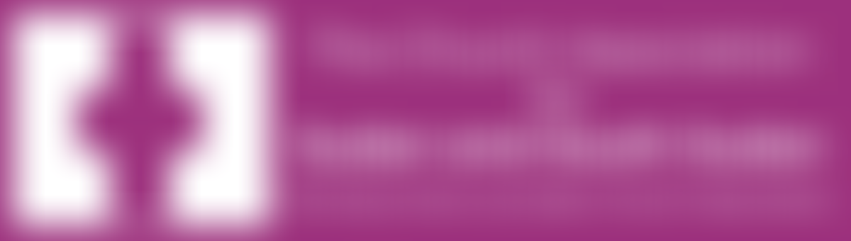 The Church Association For Sudan & South Sudan | Charici