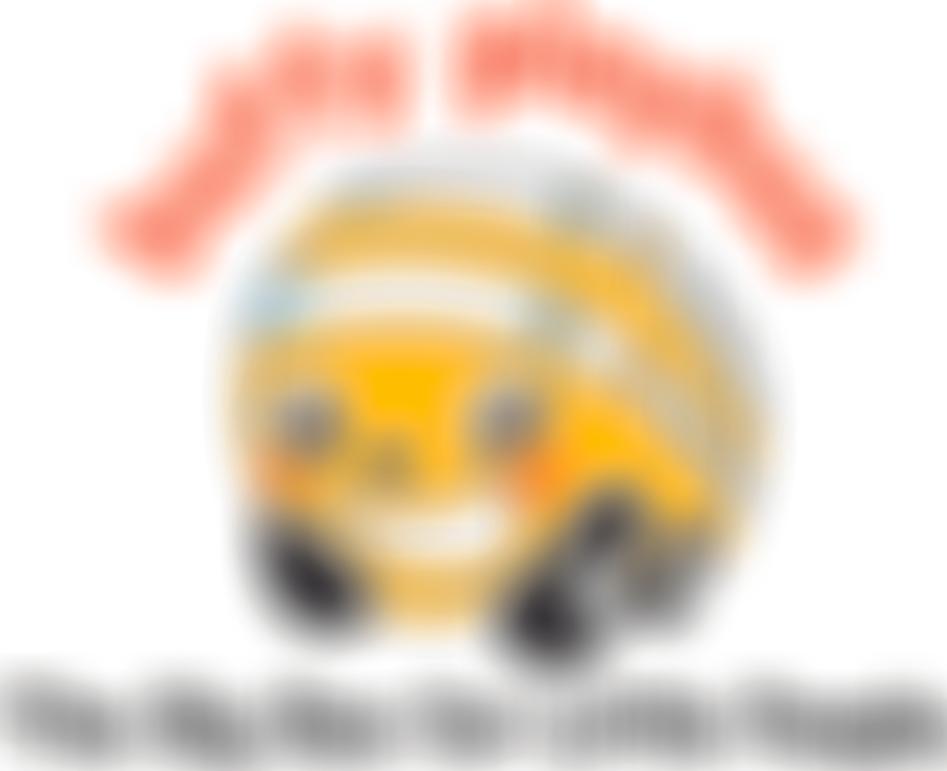 Uttlesford Buffy Bus Association | Charici