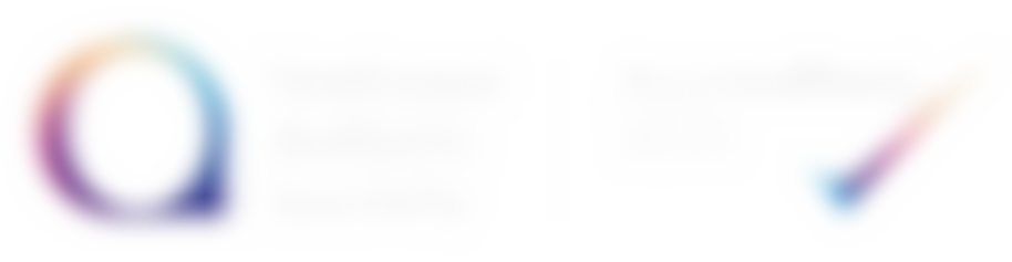 Friends Of Heltwate | Charici