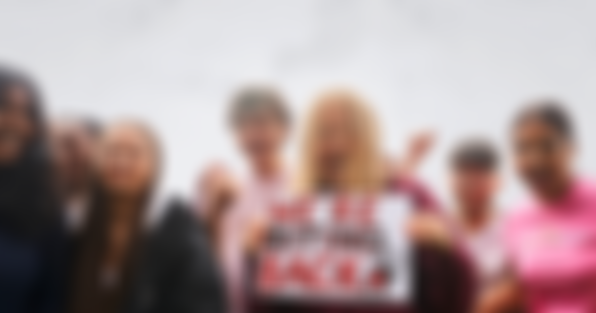 Bite Back 2030 | Charici