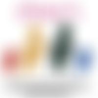 Clair's Parents Meeting Parents Adhd Support | Charici